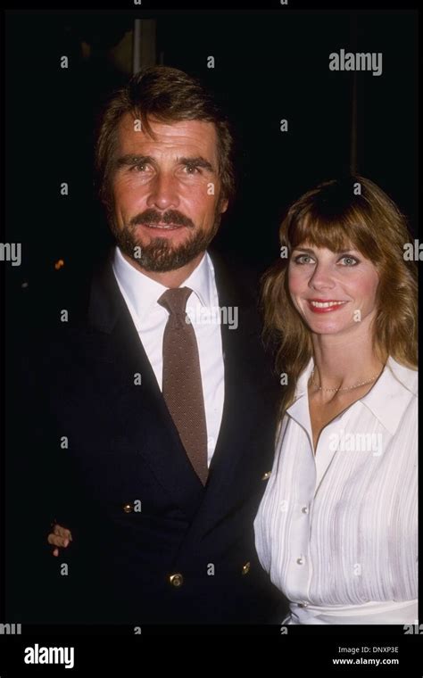 james brolin|james brolin and wife.